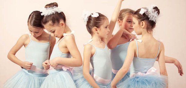 https://cdn1.pokupon.ua/uploaded/new_campaign_pictures/173106/data/main620x292/%D0%B3%D0%BB2.jpg?1474037339