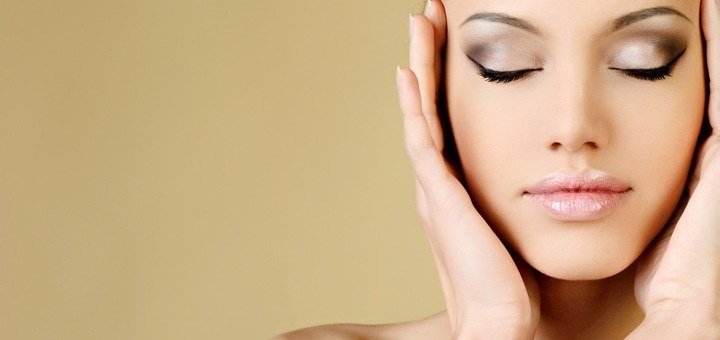 https://cdn1.pokupon.ua/uploaded/new_campaign_pictures/173217/data/main720x340/1.jpg?1474273215