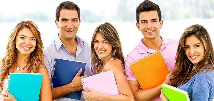 https://cdn1.pokupon.ua/uploaded/new_campaign_pictures/173223/data/main720x340/4.jpg?1474274649
