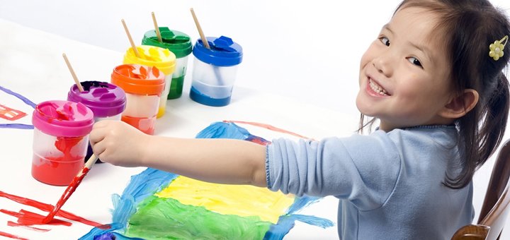 https://cdn1.pokupon.ua/uploaded/new_campaign_pictures/173290/data/main720x340/3.jpg?1474284494