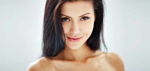 https://cdn1.pokupon.ua/uploaded/new_campaign_pictures/173336/data/main620x292/06_%281%29.jpg?1474289612