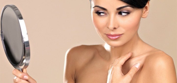 https://cdn1.pokupon.ua/uploaded/new_campaign_pictures/173337/data/main720x340/300.jpg?1474289612