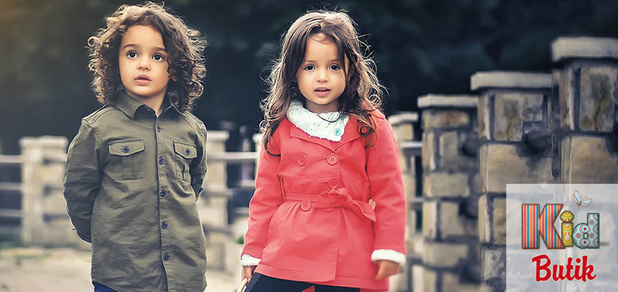 https://cdn1.pokupon.ua/uploaded/new_campaign_pictures/173365/data/main620x292/banner_demi.png?1474290972