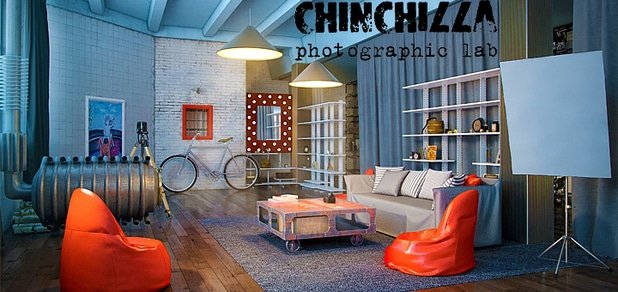 https://cdn1.pokupon.ua/uploaded/new_campaign_pictures/17337/data/main620x292/winwila-wapka1.jpg?1374215756