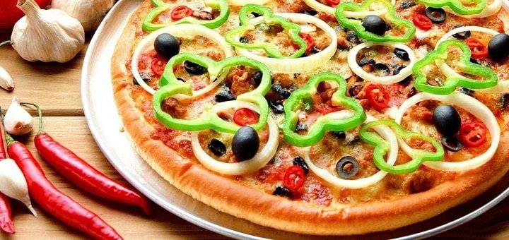 https://cdn1.pokupon.ua/uploaded/new_campaign_pictures/173384/data/main720x340/pizza002.jpg?1474292503