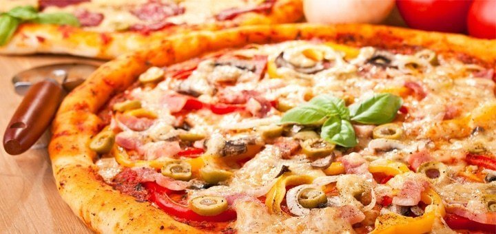 https://cdn1.pokupon.ua/uploaded/new_campaign_pictures/173385/data/main720x340/pizza-sol1.jpg?1474292504