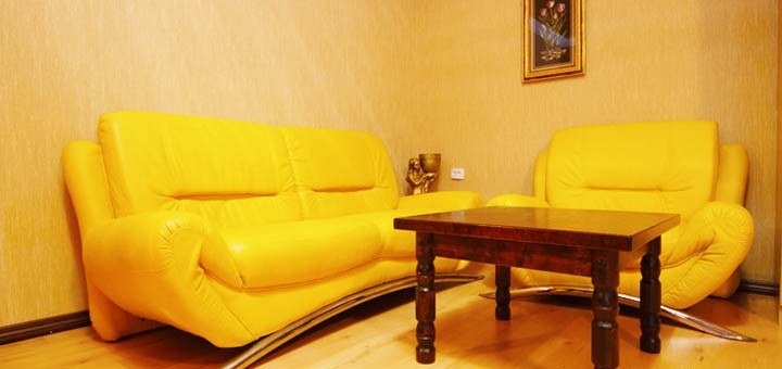 https://cdn1.pokupon.ua/uploaded/new_campaign_pictures/173399/data/main720x340/%D0%B3%D0%BB9.jpg?1474293362