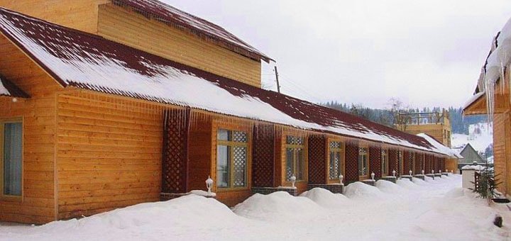 https://cdn1.pokupon.ua/uploaded/new_campaign_pictures/173410/data/main720x340/%D0%B3%D0%BB1.jpg?1474294877