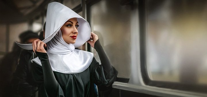 https://cdn1.pokupon.ua/uploaded/new_campaign_pictures/173437/data/main720x340/455ZPdTvpvc.jpg?1474301928