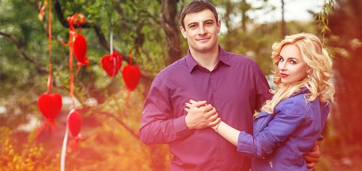 https://cdn1.pokupon.ua/uploaded/new_campaign_pictures/173438/data/main720x340/MG_4258.jpg?1474301929