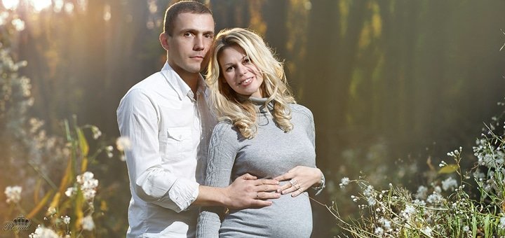 https://cdn1.pokupon.ua/uploaded/new_campaign_pictures/173440/data/main720x340/3TVPnCjFb9Q.jpg?1474301931