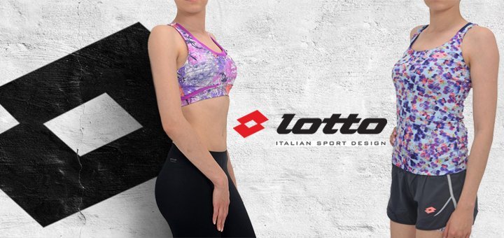 https://cdn1.pokupon.ua/uploaded/new_campaign_pictures/173498/data/main720x340/8878678-1550x540.jpg?1474358085