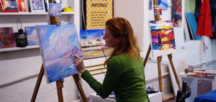 https://cdn1.pokupon.ua/uploaded/new_campaign_pictures/173515/data/main720x340/1.jpg?1474360880