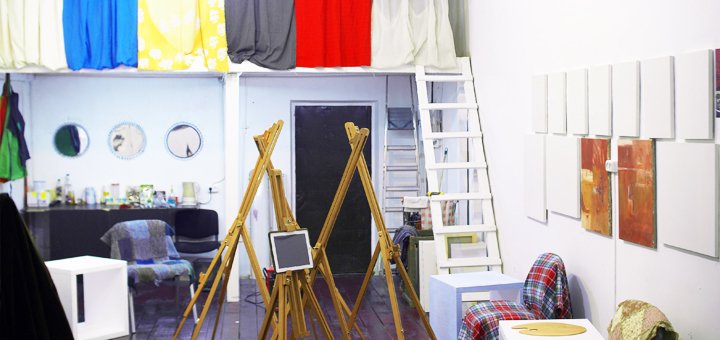 https://cdn1.pokupon.ua/uploaded/new_campaign_pictures/173518/data/main720x340/4.jpg?1474360882