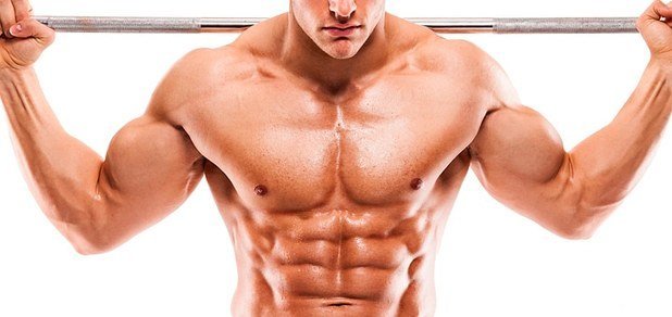 https://cdn1.pokupon.ua/uploaded/new_campaign_pictures/173523/data/main620x292/%D0%91%D0%B5%D0%B7%D0%B8%D0%BC%D0%B5%D0%BD%D0%B8-2.jpg?1474362376