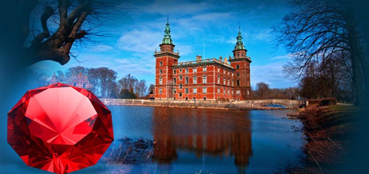https://cdn1.pokupon.ua/uploaded/new_campaign_pictures/173592/data/main720x340/720x1.jpg?1474372444