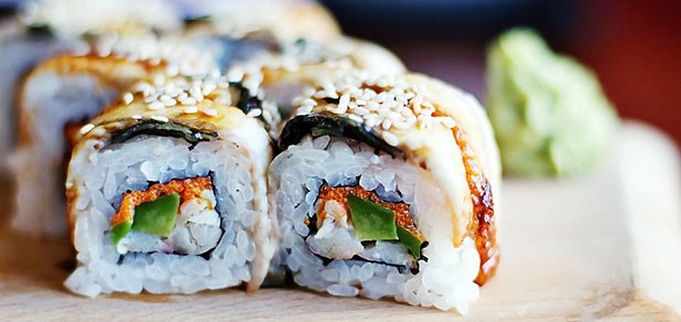 https://cdn1.pokupon.ua/uploaded/new_campaign_pictures/173597/data/main620x292/sushi_shapka.jpg?1474372492