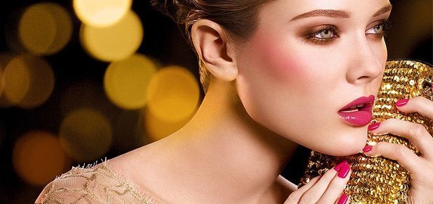 https://cdn1.pokupon.ua/uploaded/new_campaign_pictures/173646/data/main620x292/man1.jpg?1474377663