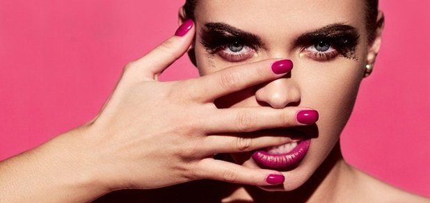 https://cdn1.pokupon.ua/uploaded/new_campaign_pictures/173647/data/main620x292/2_54.jpg?1474377664