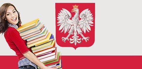 Изучение любого языка на выбор