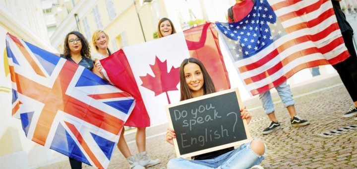https://cdn1.pokupon.ua/uploaded/new_campaign_pictures/173670/data/main720x340/3.jpg?1474380639