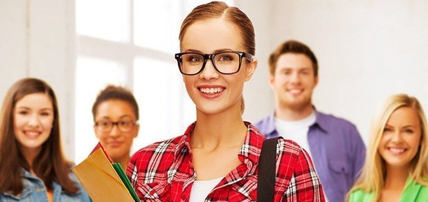 https://cdn1.pokupon.ua/uploaded/new_campaign_pictures/173671/data/main620x292/4.jpg?1474380640