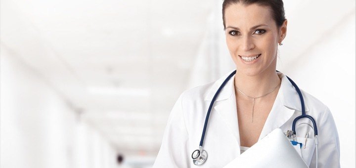 https://cdn1.pokupon.ua/uploaded/new_campaign_pictures/173739/data/main720x340/720_%2875%29.jpg?1474447331