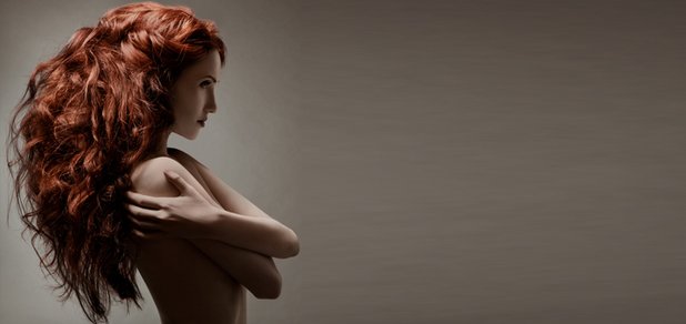 https://cdn1.pokupon.ua/uploaded/new_campaign_pictures/173757/data/main620x292/5.jpg?1474448316