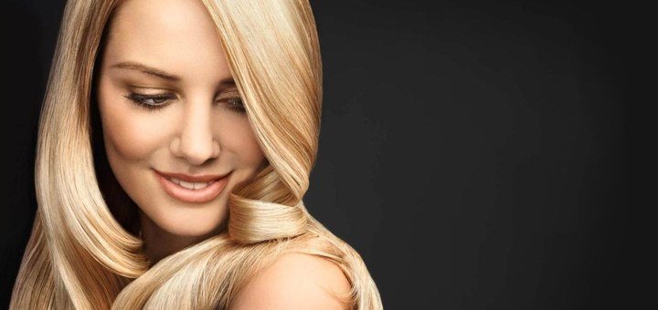 https://cdn1.pokupon.ua/uploaded/new_campaign_pictures/173759/data/main720x340/3.jpg?1474448317