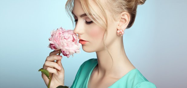 https://cdn1.pokupon.ua/uploaded/new_campaign_pictures/173770/data/main620x292/3.jpg?1474449566