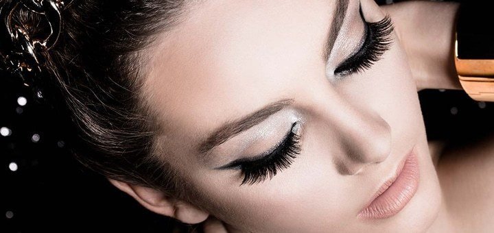 https://cdn1.pokupon.ua/uploaded/new_campaign_pictures/173771/data/main720x340/1.jpg?1474449567