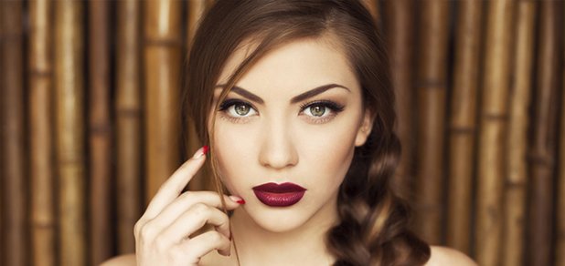 https://cdn1.pokupon.ua/uploaded/new_campaign_pictures/173772/data/main620x292/4.jpg?1474449568