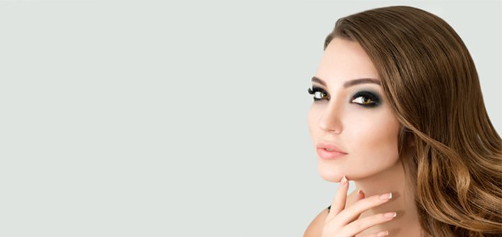 https://cdn1.pokupon.ua/uploaded/new_campaign_pictures/173773/data/main720x340/2.jpg?1474449569