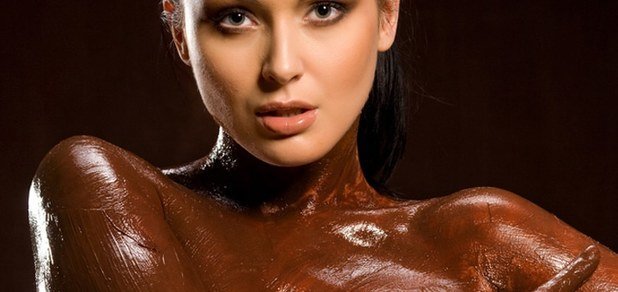 https://cdn1.pokupon.ua/uploaded/new_campaign_pictures/173794/data/main620x292/5643647.jpg?1474452985