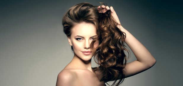 https://cdn1.pokupon.ua/uploaded/new_campaign_pictures/173824/data/main620x292/1.jpg?1474457559