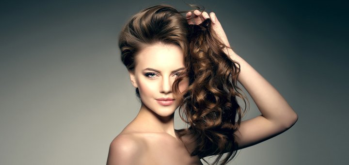 https://cdn1.pokupon.ua/uploaded/new_campaign_pictures/173824/data/main720x340/1.jpg?1474457559