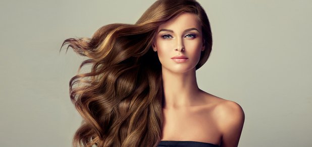 https://cdn1.pokupon.ua/uploaded/new_campaign_pictures/173826/data/main620x292/3.jpg?1474457562