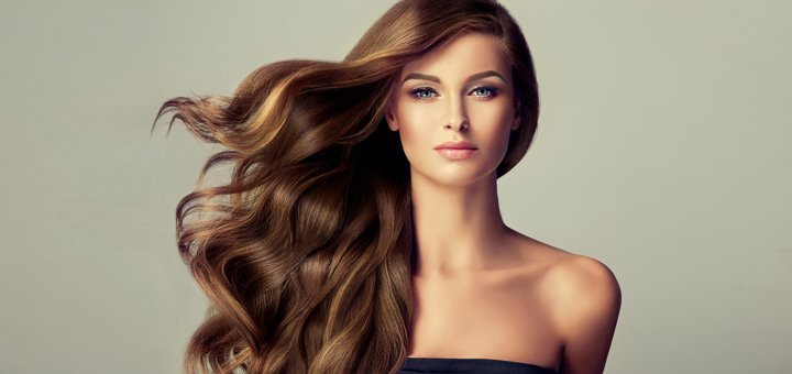 https://cdn1.pokupon.ua/uploaded/new_campaign_pictures/173826/data/main720x340/3.jpg?1474457562