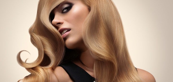 https://cdn1.pokupon.ua/uploaded/new_campaign_pictures/173828/data/main720x340/5.jpg?1474457564