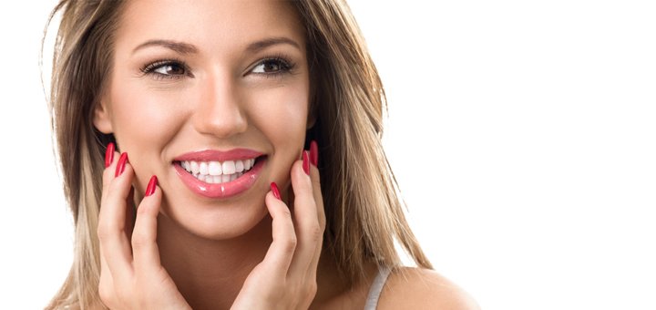 https://cdn1.pokupon.ua/uploaded/new_campaign_pictures/173853/data/main720x340/5.jpg?1474458558