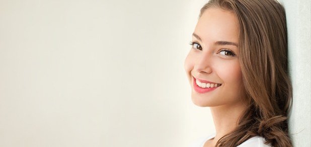 https://cdn1.pokupon.ua/uploaded/new_campaign_pictures/173856/data/main620x292/3.jpg?1474458560