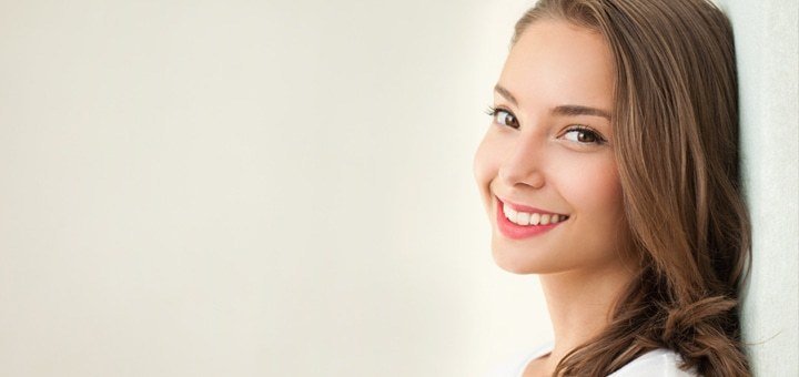 https://cdn1.pokupon.ua/uploaded/new_campaign_pictures/173856/data/main720x340/3.jpg?1474458560