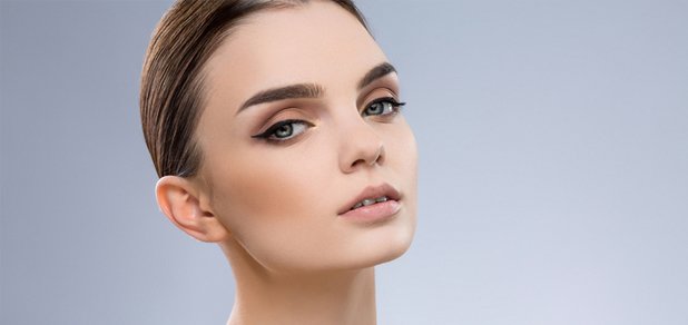 https://cdn1.pokupon.ua/uploaded/new_campaign_pictures/173894/data/main620x292/1.jpg?1474462383