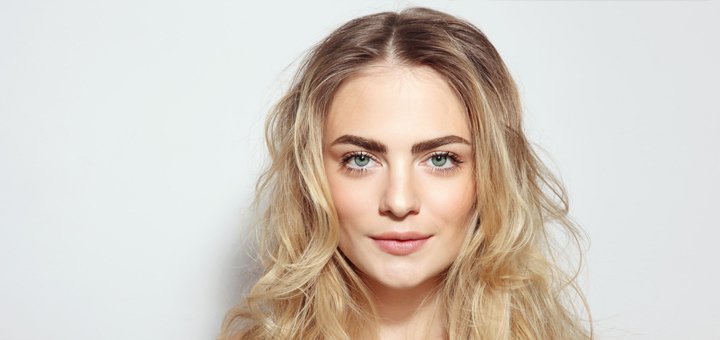 https://cdn1.pokupon.ua/uploaded/new_campaign_pictures/173895/data/main720x340/2.jpg?1474462384