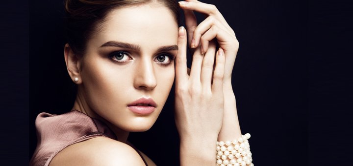 https://cdn1.pokupon.ua/uploaded/new_campaign_pictures/173898/data/main720x340/5.jpg?1474462388