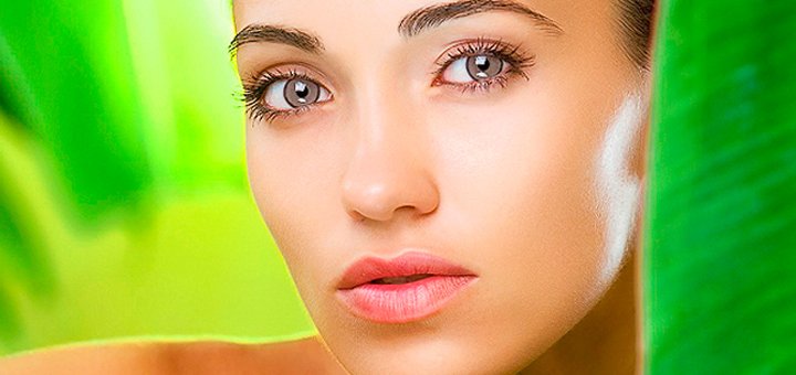 https://cdn1.pokupon.ua/uploaded/new_campaign_pictures/173934/data/main720x340/3.jpg?1474466144