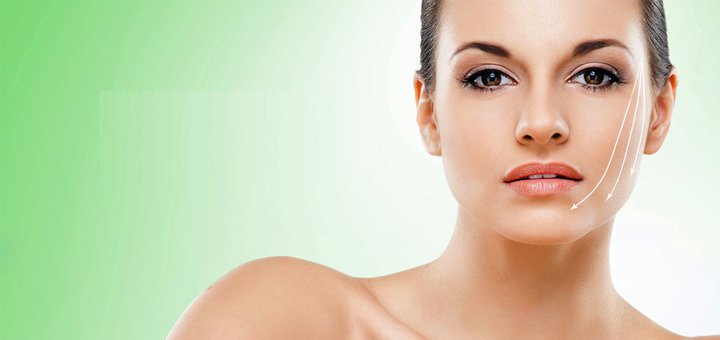 https://cdn1.pokupon.ua/uploaded/new_campaign_pictures/173935/data/main720x340/4.jpg?1474466145