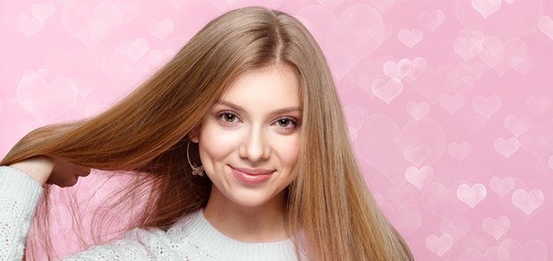 https://cdn1.pokupon.ua/uploaded/new_campaign_pictures/173973/data/main620x292/1.jpg?1474470108