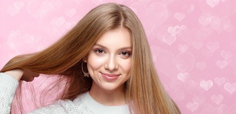 Скидка до 73% на физиотерапию и мезотерапию
