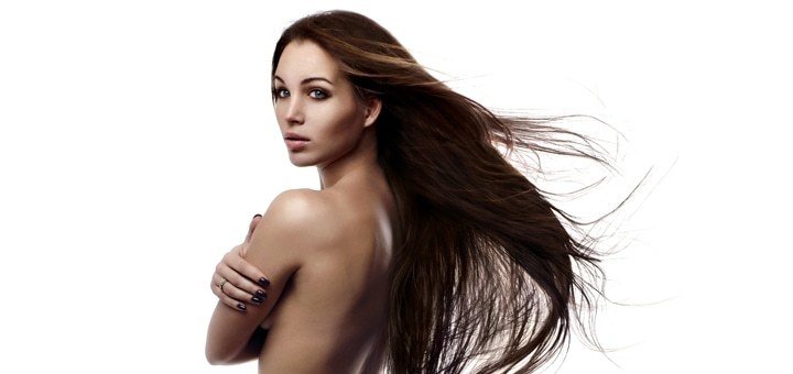 https://cdn1.pokupon.ua/uploaded/new_campaign_pictures/173975/data/main720x340/3.jpg?1474470109
